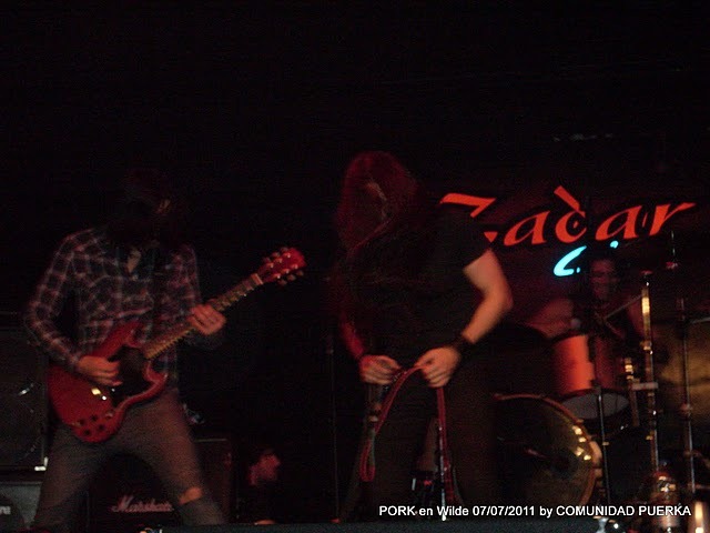 [8-7-2011%2520PORK%2520Zadar%2520Wilde%2520%252874%2529%255B3%255D.jpg]