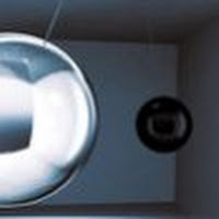 THE PENDULUM(ザ・ペンデュラム)