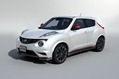 Nissan-Tokyo-Auto-Salon-3