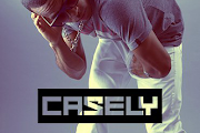 Casely
