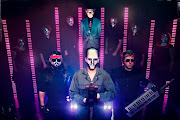 The Protomen