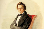 Frédéric Chopin