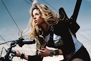 Shakira