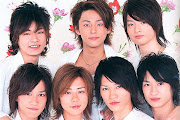 Kis-My-Ft2