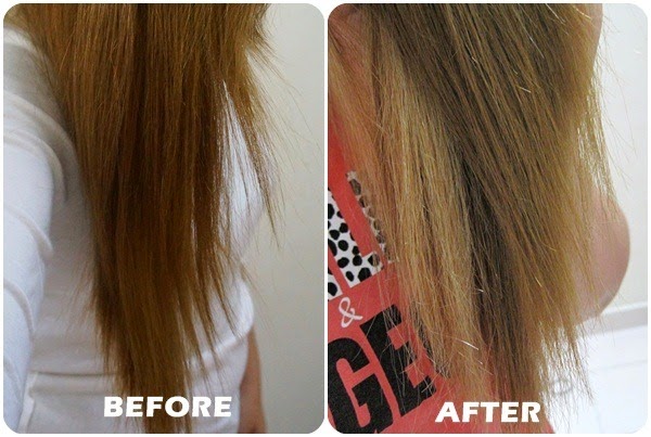 [Akin%2520ylang%2520ylang%2520Shampoo%2520result%255B5%255D.jpg.webp]