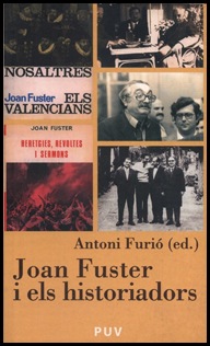 joan fuster_