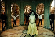 Within Temptation