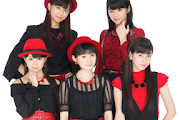 Juice=Juice