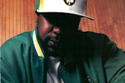 Sean Price