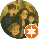 Image Google de anne-lise Cr