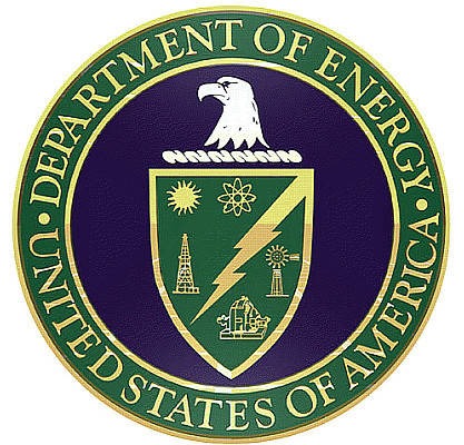 [US-Department-of-Energy%255B4%255D.jpg]