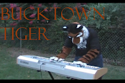 Bucktown Tiger