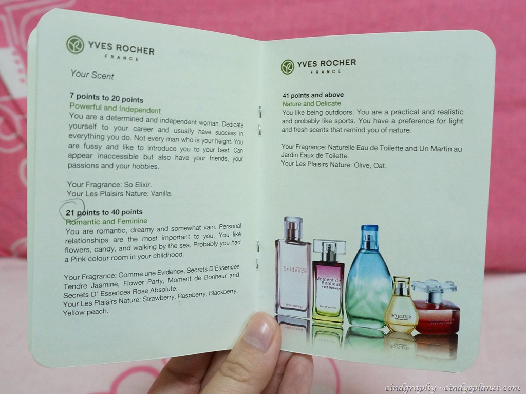 [Yves%2520Rocher45%255B3%255D.jpg.webp]
