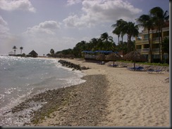 Curacao Vacation_2012 224