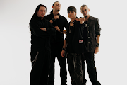 Dagoba