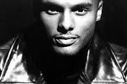 Kenny Lattimore