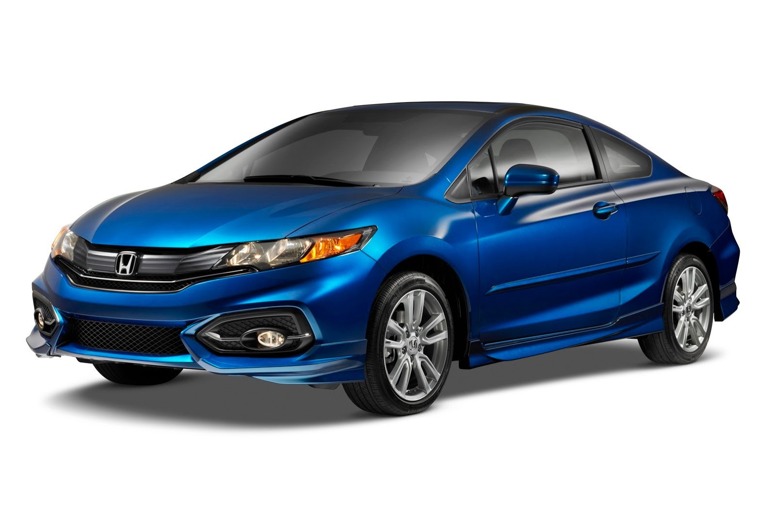 [2014-Honda-Civic-Coupe-17%255B2%255D.jpg]