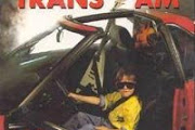 Trans Am