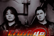 Crush 40