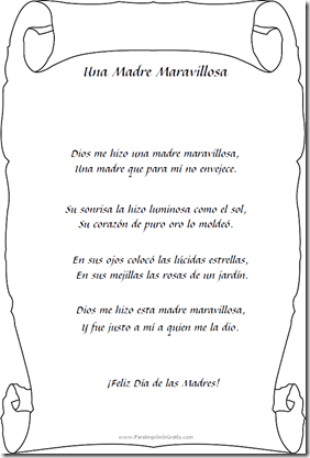 poema_dia_de_la_madre