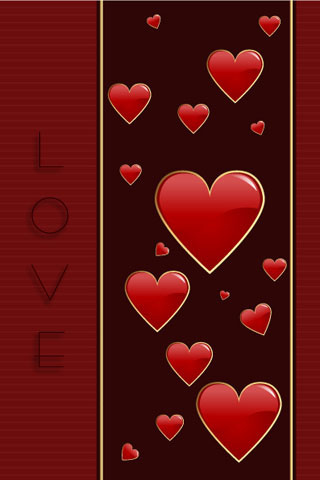 4156395225_4a7de2dac9