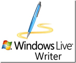 windows-live-writer-logo