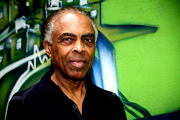 Gilberto Gil