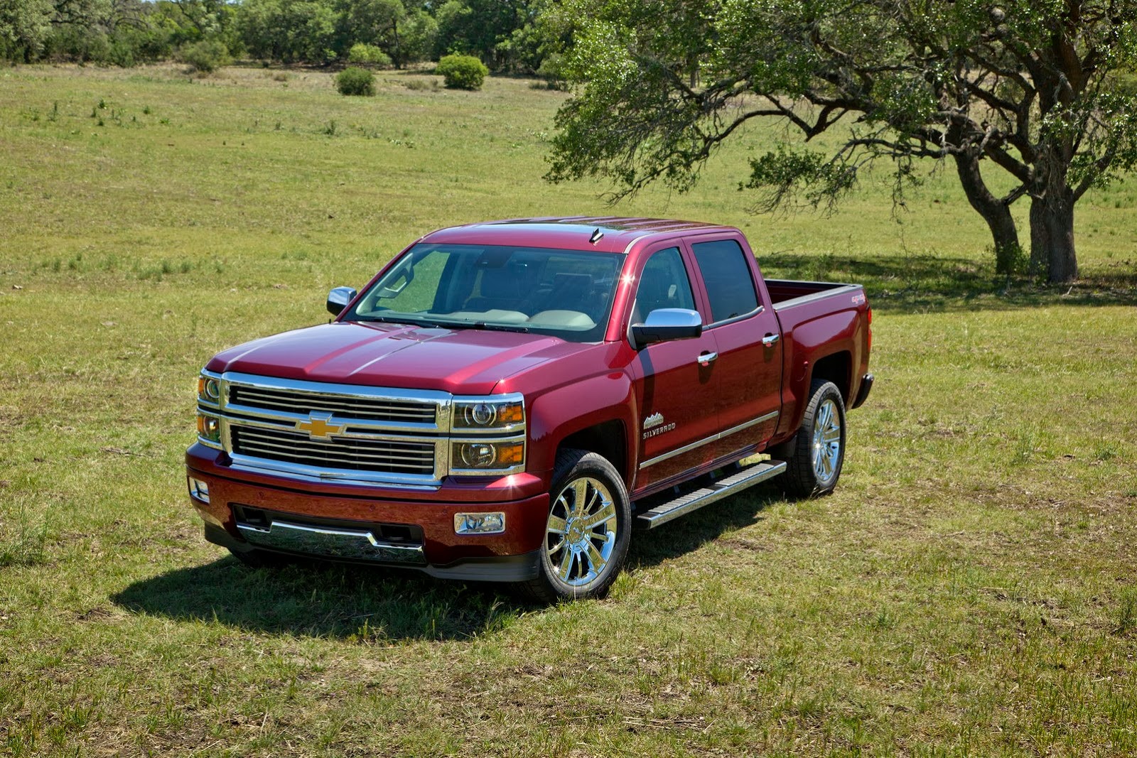 [2014-Chevrolet-Silverado-High-Country-02%255B2%255D.jpg]