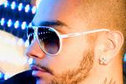 Timati