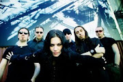 Lacuna Coil