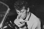 Gene Vincent