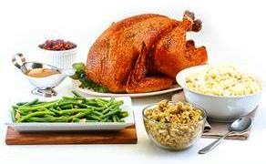 [whole_foods_thanksgiving_dinners%255B4%255D.jpg]