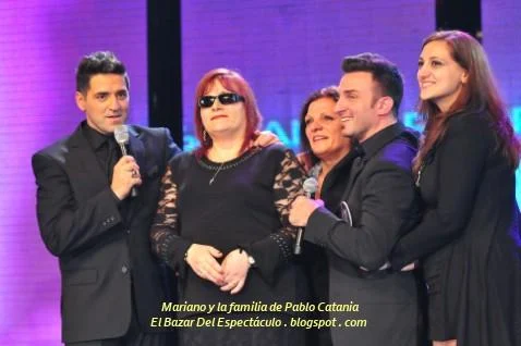 Mariano y la familia de Pablo Catania.jpg