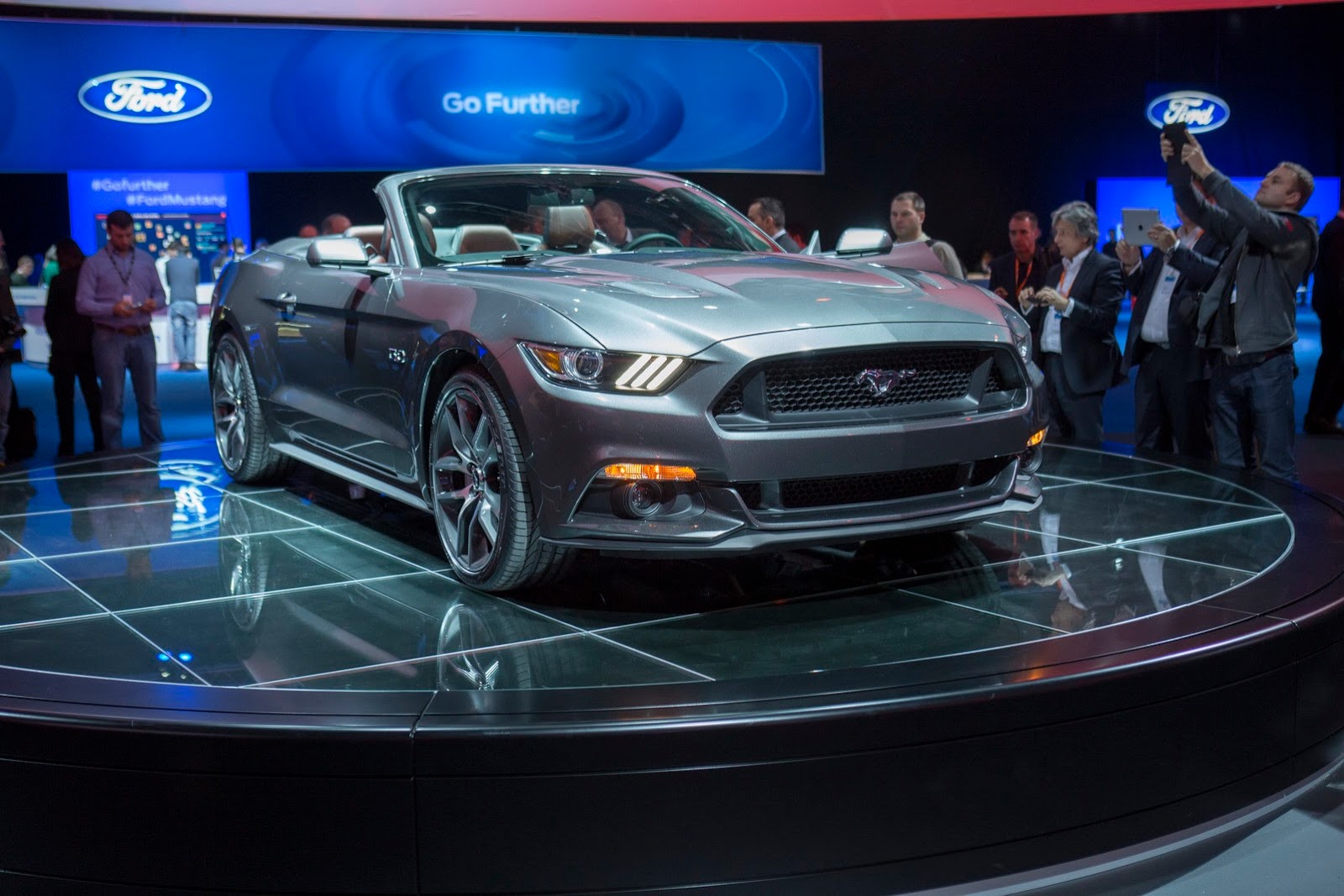 [2015-Mustang-b31%255B2%255D.jpg]