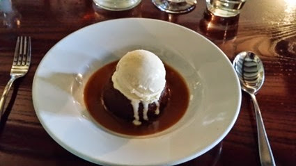 Yummy! Yummy!