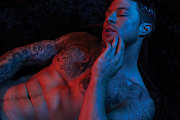 Duncan James