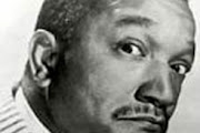 Redd Foxx