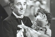 Aznavour Charles