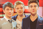 District3