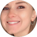 Image Google de Julie N