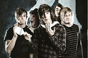 The Maine