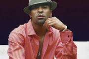 Ginuwine