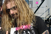 Rob Zombie
