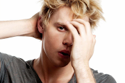 Chord Overstreet
