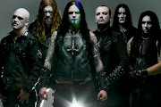 Dimmu Borgir