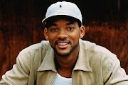 Will Smith