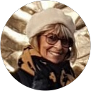 Image Google de Annick Emonet
