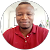Stanislas Tsimba Stanislas Tsimba