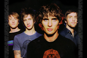 All American Rejects