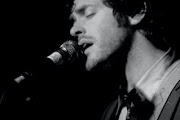 The Brendan Hines